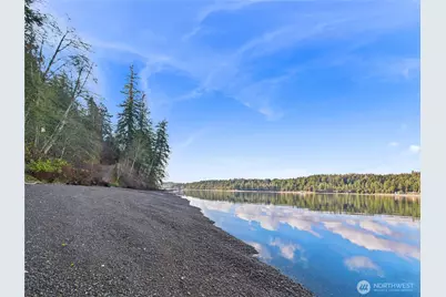 1341 E Beaver Avenue, Shelton, WA 98584 - Photo 22