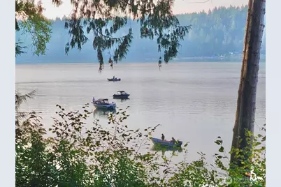 1341 E Beaver Avenue, Shelton, WA 98584 - Photo 26