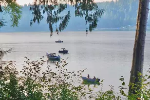 1341 E Beaver Ave, Shelton, WA 98584 - Photo 26