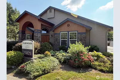 25025 SE Klahanie Boulevard #D202, Issaquah, WA 98029 - Photo 14