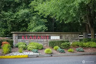 25025 SE Klahanie Blvd, Issaquah, WA 98029 - Photo 18