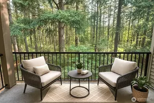 25025 SE Klahanie Blvd, Issaquah, WA 98029 - Photo 4