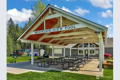 25025 SE Klahanie Boulevard #D202, Issaquah, WA 98029 - Photo 20