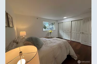 14006 SE 6th #14, Bellevue, WA 98007 - Photo 8