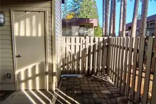 14006 SE 6th, Bellevue, WA 98007 - Photo 18