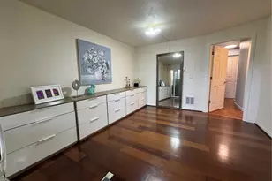 14006 SE 6th, Bellevue, WA 98007 - Photo 14