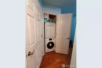 14006 SE 6th #14, Bellevue, WA 98007 - Photo 6