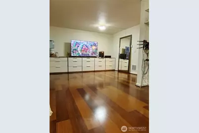 14006 SE 6th #14, Bellevue, WA 98007 - Photo 4