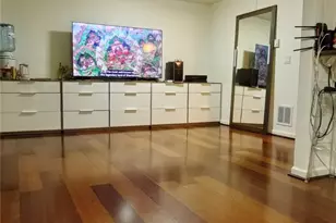 14006 SE 6th, Bellevue, WA 98007 - Photo 4