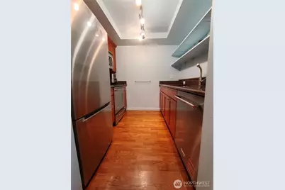 14006 SE 6th #14, Bellevue, WA 98007 - Photo 6