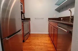 14006 SE 6th, Bellevue, WA 98007 - Photo 6