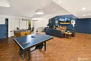 6234 138th Ave NE, Redmond, WA 98052 - Photo 30