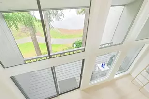 6234 138th Ave NE, Redmond, WA 98052 - Photo 1