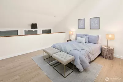 6234 138th Avenue NE #201, Redmond, WA 98052 - Photo 22