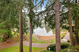 6234 138th Ave NE, Redmond, WA 98052 - Photo 2