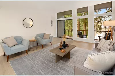 6234 138th Avenue NE #201, Redmond, WA 98052 - Photo 4