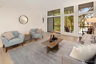 6234 138th Ave NE, Redmond, WA 98052 - Photo 4