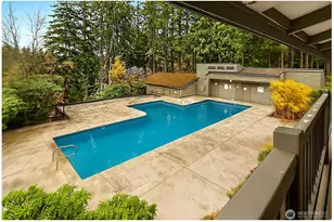 6234 138th Ave NE, Redmond, WA 98052 - Photo 24