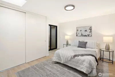 6234 138th Avenue NE #201, Redmond, WA 98052 - Photo 14