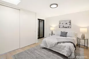 6234 138th Ave NE, Redmond, WA 98052 - Photo 14