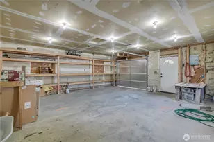 505 B St NE, Auburn, WA 98002 - Photo 16