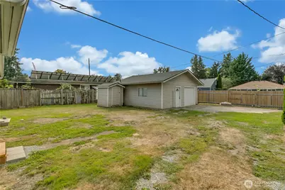 505 B Street NE, Auburn, WA 98002 - Photo 20