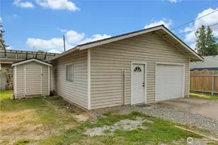 505 B St NE, Auburn, WA 98002 - Photo 18