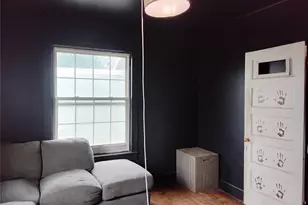 910 Dogwood St, Oroville, WA 98844 - Photo 20