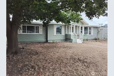 910 Dogwood Street, Oroville, WA 98844 - Photo 2