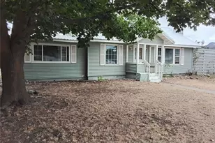 910 Dogwood St, Oroville, WA 98844 - Photo 2