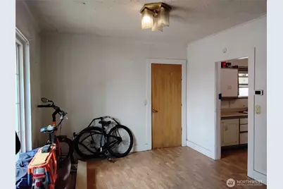 910 Dogwood Street, Oroville, WA 98844 - Photo 14