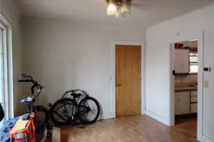 910 Dogwood St, Oroville, WA 98844 - Photo 14