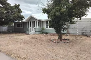 910 Dogwood St, Oroville, WA 98844 - Photo 1