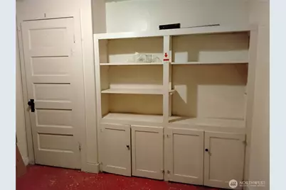 910 Dogwood Street, Oroville, WA 98844 - Photo 28