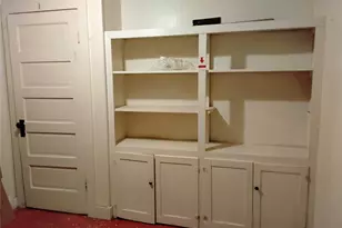 910 Dogwood St, Oroville, WA 98844 - Photo 28