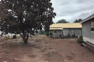 910 Dogwood St, Oroville, WA 98844 - Photo 38