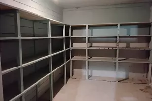 910 Dogwood St, Oroville, WA 98844 - Photo 32