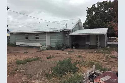 910 Dogwood Street, Oroville, WA 98844 - Photo 8