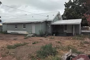 910 Dogwood St, Oroville, WA 98844 - Photo 8