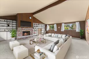 1007 174th Ave NE, Bellevue, WA 98008 - Photo 18