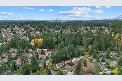 1007 174th Avenue NE, Bellevue, WA 98008 - Photo 36