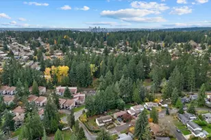 1007 174th Ave NE, Bellevue, WA 98008 - Photo 36