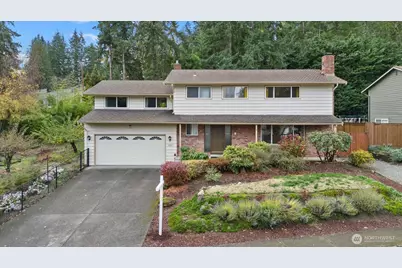 1007 174th Avenue NE, Bellevue, WA 98008 - Photo 1