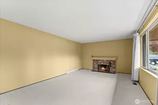 1007 174th Ave NE, Bellevue, WA 98008 - Photo 4