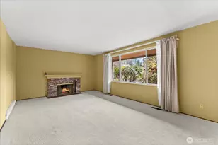 1007 174th Ave NE, Bellevue, WA 98008 - Photo 6