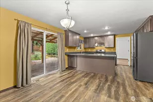 1007 174th Ave NE, Bellevue, WA 98008 - Photo 14