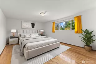 1007 174th Ave NE, Bellevue, WA 98008 - Photo 20