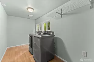 1007 174th Ave NE, Bellevue, WA 98008 - Photo 28