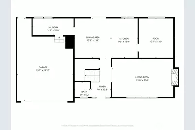1007 174th Avenue NE, Bellevue, WA 98008 - Photo 38