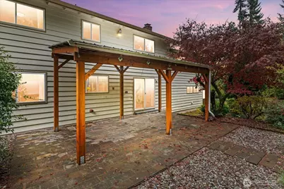 1007 174th Avenue NE, Bellevue, WA 98008 - Photo 30